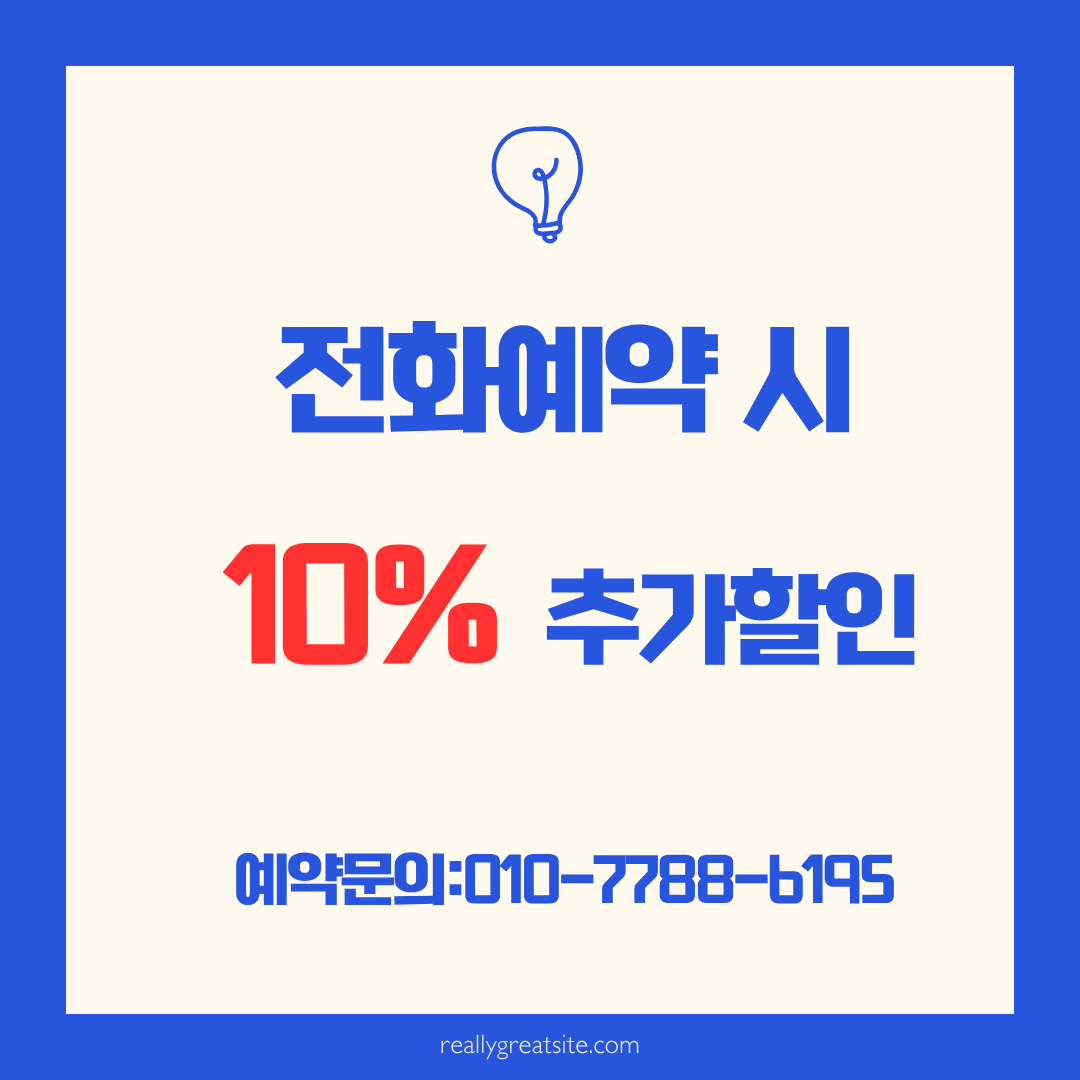 8b09791a3f52ef27d5288a0e86e5d907_1750575535_3725.png